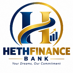 HETFINANCE GLOBAL