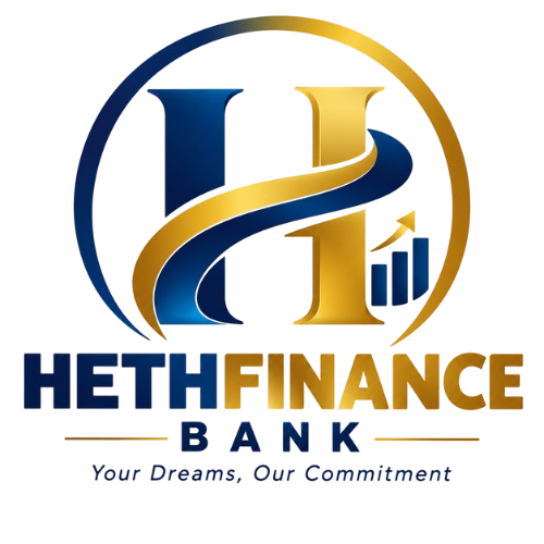 HETFINANCE GLOBAL